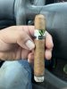 IMG_6180.jpeg