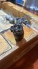 upload_2026-5-23_11-23-41.jpeg