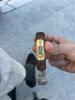 IMG_6219.jpeg