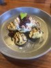 Postre.jpg