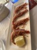 IMG_5129.jpeg