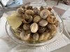 IMG_5136.jpeg