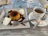 IMG_5139.jpeg