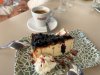 IMG_5146.jpeg