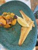 IMG_5159.jpeg