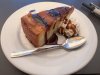 IMG_5169.jpeg