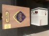 Cajas 1.jpg