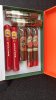 IMG-20260606-WA0025.jpeg
