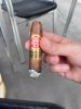 Partagas Maduro n2 1.jpg