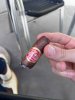 Partagas Maduro n2 2.jpg