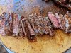 Black ANgus 2.jpeg