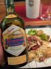 Don Julio Reserva.jpeg