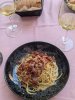 Carbonara.jpeg