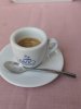 Cafe baccio.jpeg