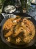 IMG_2496.jpeg