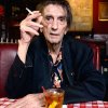 Ah!...la sentiste!...(¿)_Harry Dean Stanton.jpg