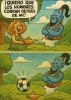 Ah!...la sentiste!...(¿)_Deseo futbol.jpg