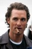 Ah!...la sentiste!...(¿)_Matthew David McConaughey.jpg
