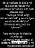 Ah!...la sentiste!...(¿)_La mosca.jpg