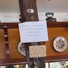 IMG_6409.jpeg