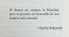 Ah!...la sentiste!...(¿)_CB-10.jpg