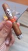 IMG-20260624-WA0069.jpeg