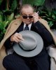 Ah!...la sentiste!...(¿)_Jack Nicholson.jpg