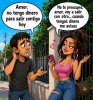 Ah!...la sentiste!...(¿)_Sin dinero.jpg