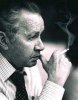 Ah!...la sentiste!...(¿)_Juan Rulfo.jpg