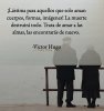 Ah!...la sentiste!...(¿)_VH.jpg