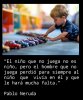 Ah!...la sentiste!...(¿)_PN03.jpg