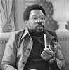 Billy Cobham.jpg