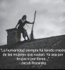 Brujas00.jpg