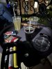 IMG_6255.jpeg