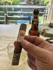 IMG_8028.jpeg