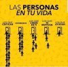 Ah!...la sentiste!...(¿)_En tu vida.jpg
