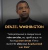 Ah!...la sentiste!...(¿)_Denzel consejo.jpeg