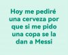 Messi.jpg