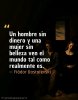 Ah!...la sentiste!...(¿)_FD-00.jpg