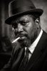 Ah!...la sentiste!...(¿)_Thelonious Monk.jpg