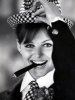 Ah!...la sentiste!...(¿)_claudia cardinale.jpg