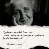 Ah!...la sentiste!...(¿)_MK.jpg