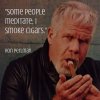 Ah!...la sentiste!...(¿)_Ron Perlman.jpg
