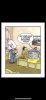 1b5ac4dcdcb8097c07b2a4129dd46c2455313171_2_231x500.jpeg