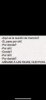 1bd901cce4ae3deddac48dc8202fba807326a5c9_2_231x500.jpeg
