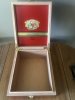 Caja 3.jpg