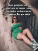 Ah!...la sentiste!...(¿)_Sin dinero.jpg
