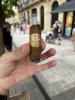 IMG_6803.jpeg