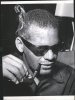 Ah!...la sentiste!...(¿)_Ray Charles.jpg