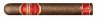 macanudo-year-of-the-rabbit-tabaco.jpg